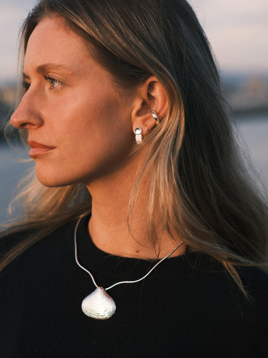 Terra Cuff