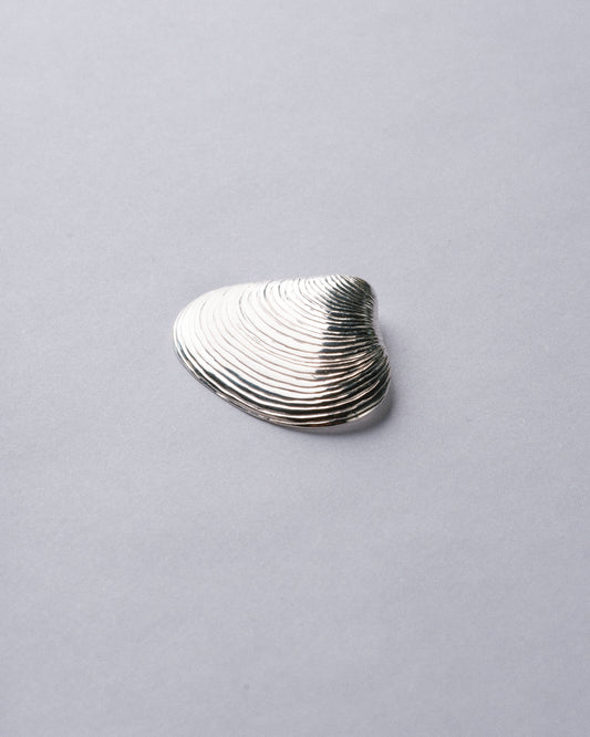 Cora Pendant