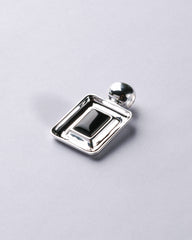 Onyx Pendant