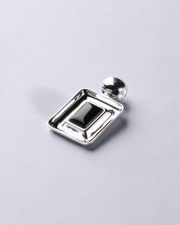 Onyx Pendant - image 1