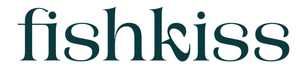fishkiss